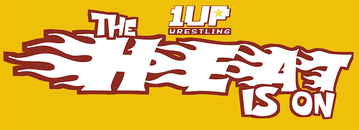 The Heat Is On!, 21 June | Event in Oswego | AllEvents