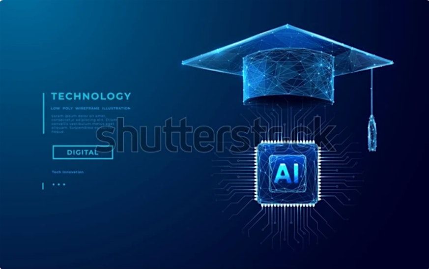 Free AI Course, 19 August | Event in Orem | AllEvents