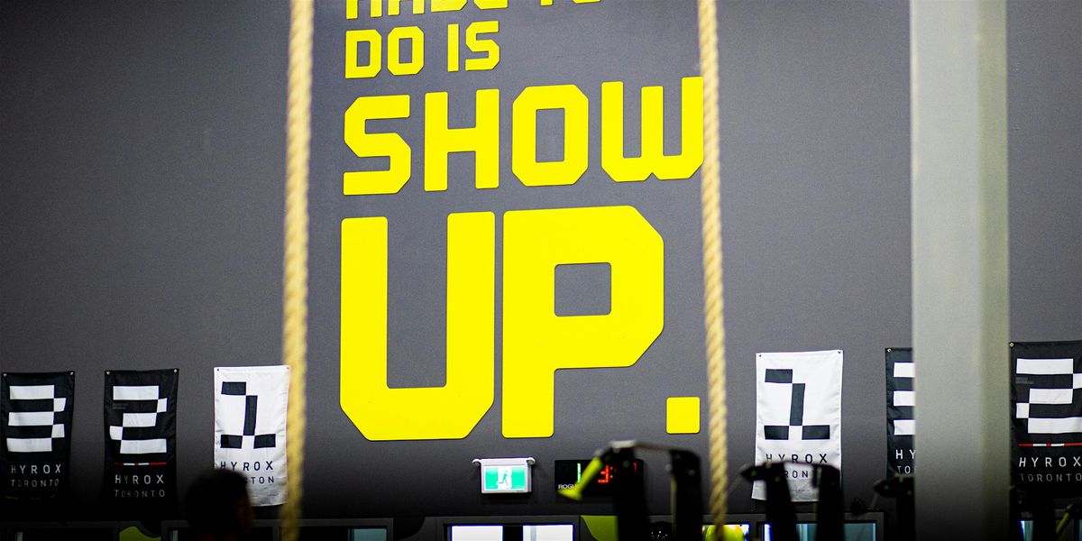 Durham : Master the Rope Climb Clinic, 7 December | Event in Ajax | AllEvents