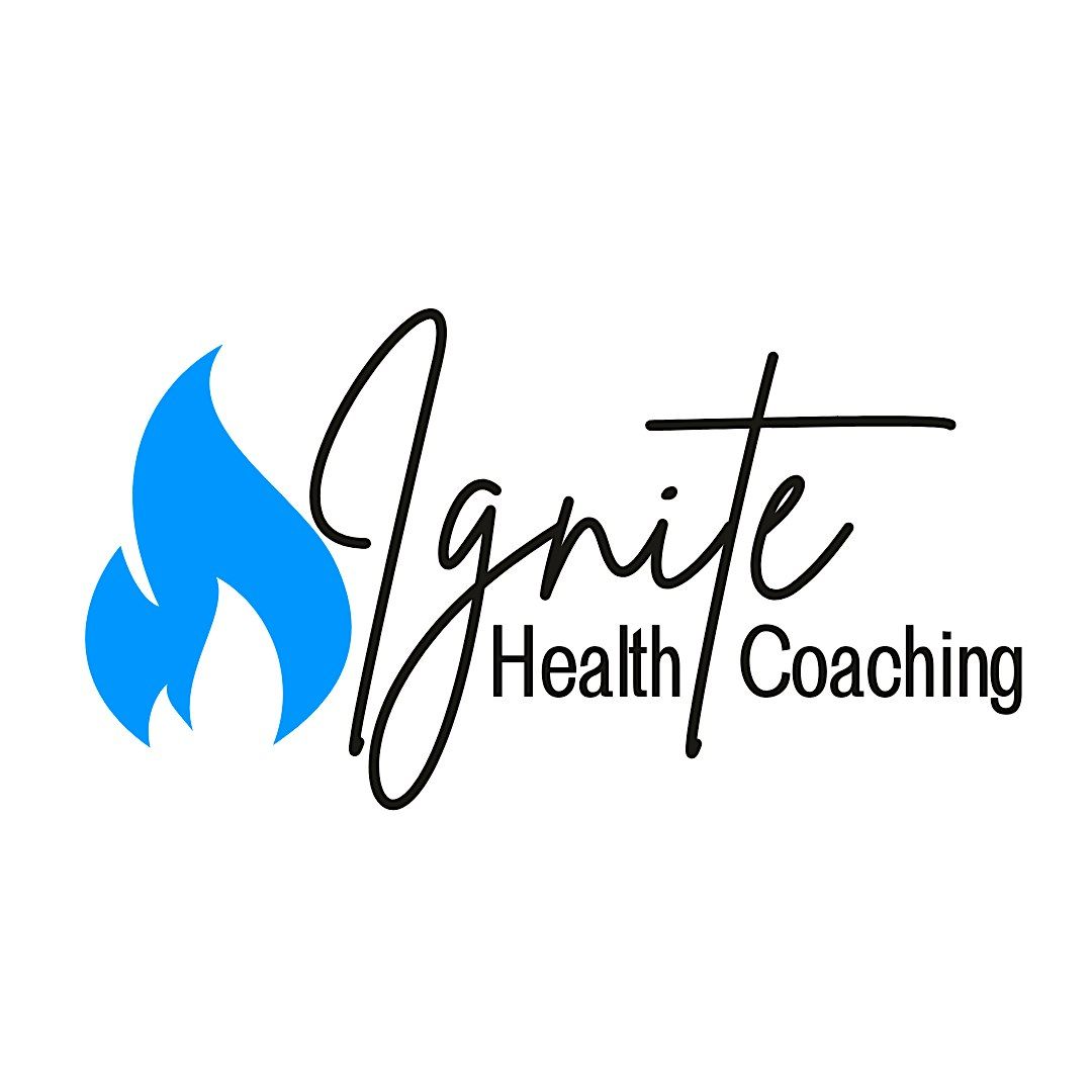 Fall Back into Health Reset, 15 September | Event in Chattanooga | AllEvents