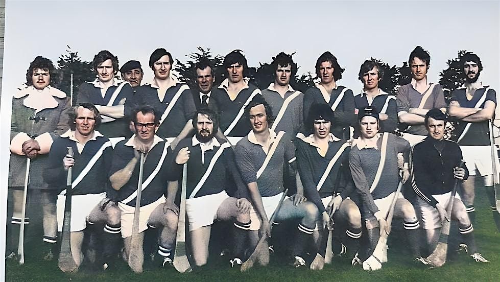 Galmoy GAA Team Of 1975 Commemoration Dinner Dance Abbeyleix Manor galmoy-gaa-team-of-1975-commemoration-dinner-dance-abbeyleix-manor