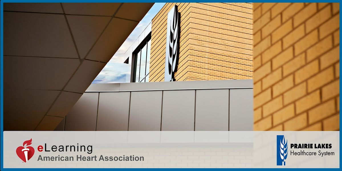 2025 ACLS Heartcode  Part 2 Skills Evaluations | Event in Watertown | AllEvents