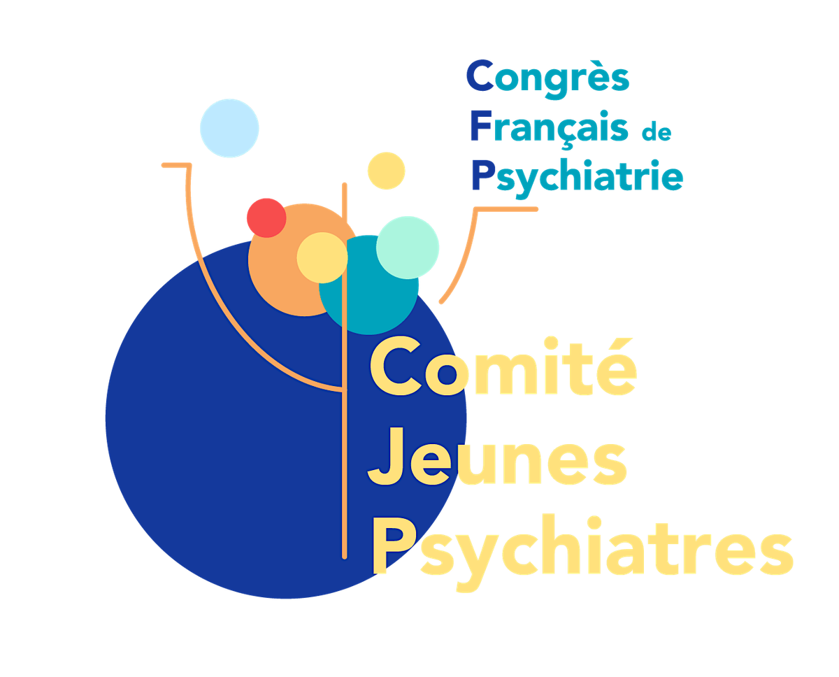 L’intervention précoce dans la psychose, 12 December | Event in Cannes | AllEvents