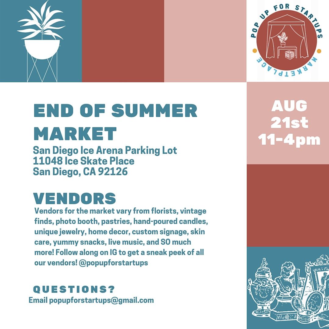 Things To Do In San Diego This Weekend August 20 22 2021 Events In San Diego Weekend Of April 27-19 2022