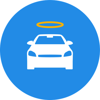 Carvana