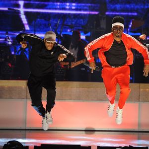 BET Awards