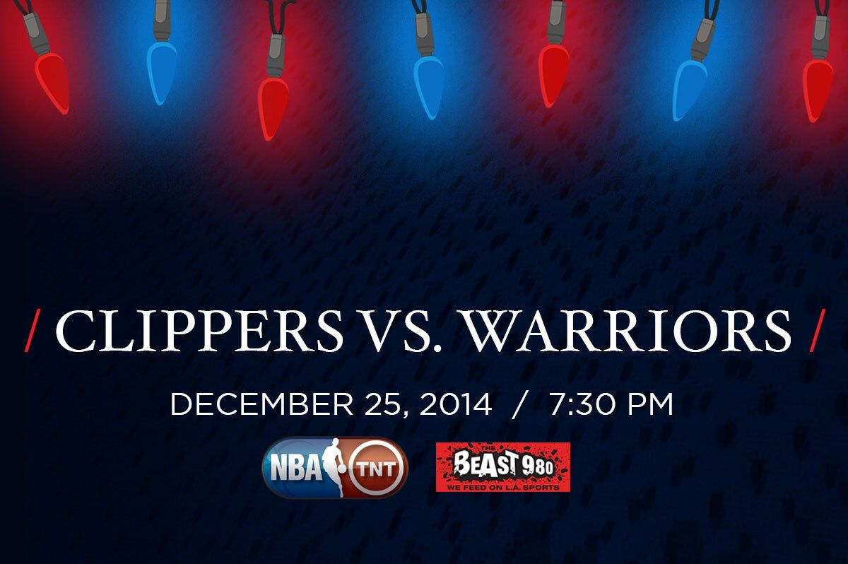 Houston Rockets at Los Angeles Clippers, 24 December | Event in Inglewood | AllEvents