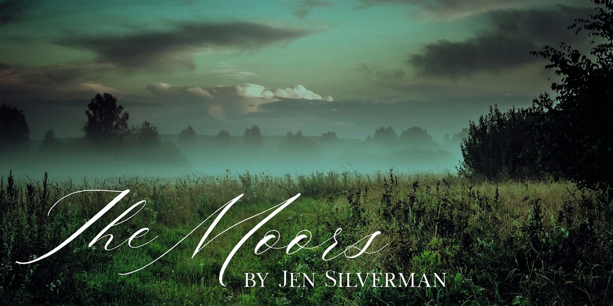 The Moors, 27 March | Event in Hanover | AllEvents
