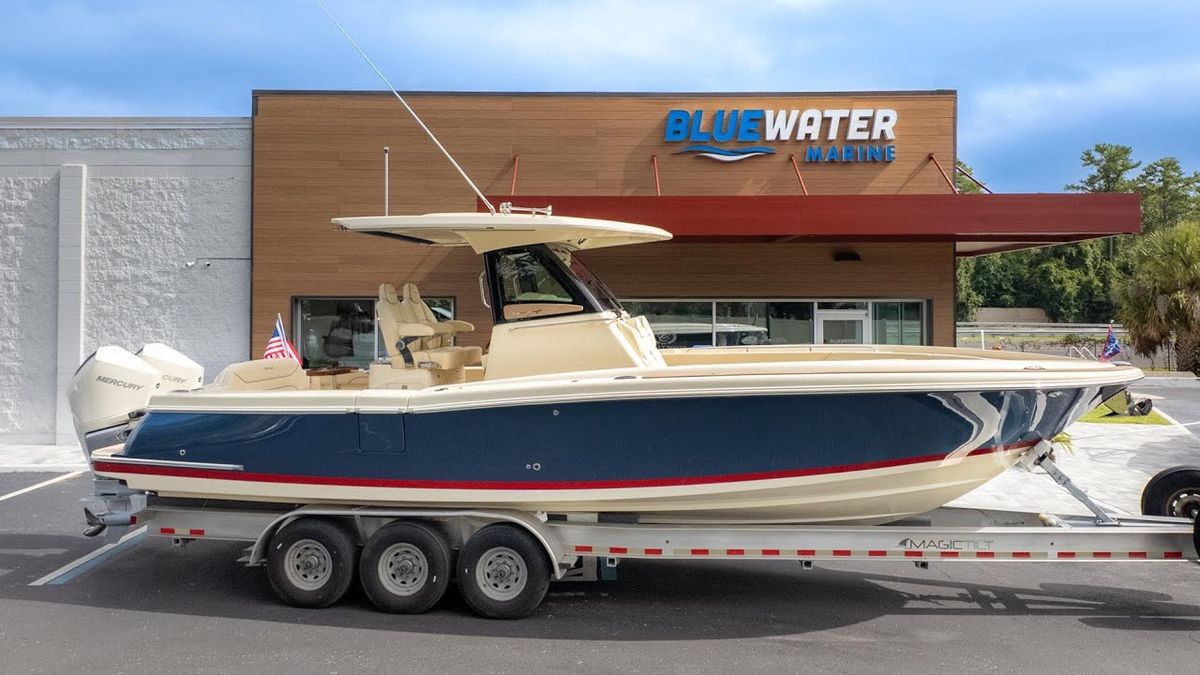 The Catalinas, 24 June | Event in Mount Airy | AllEvents