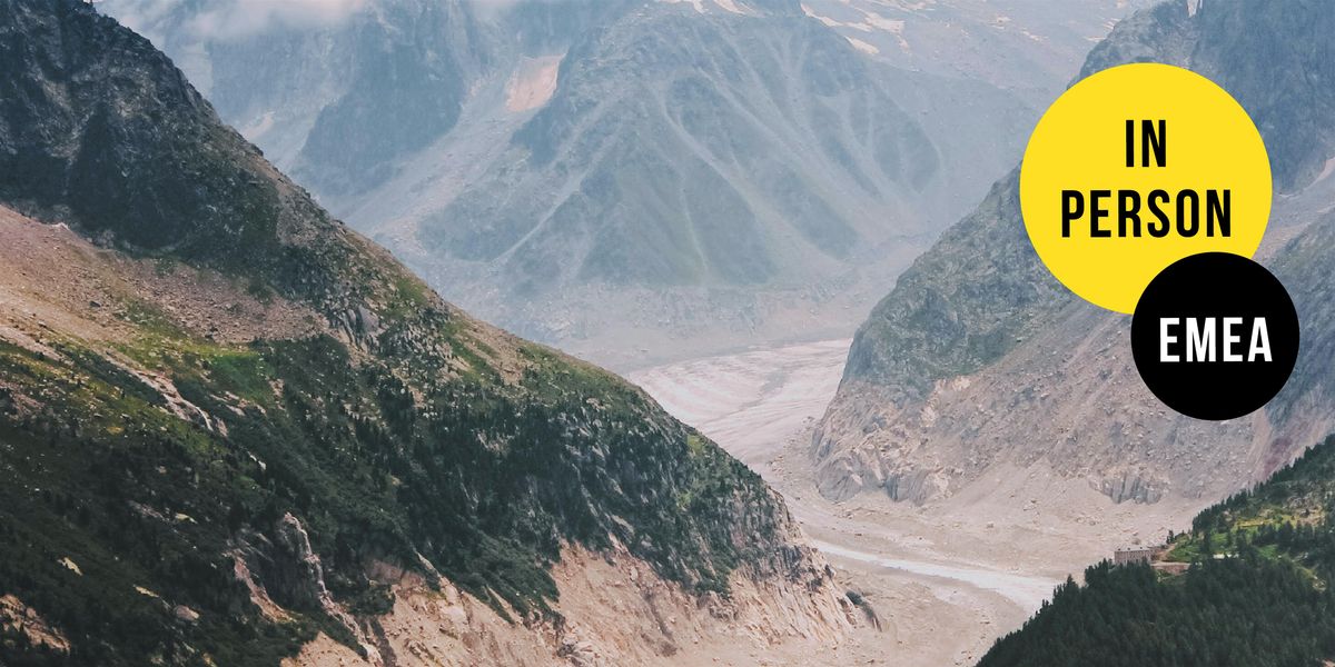 A Night on Failure (London), 27 January | Event in London | AllEvents