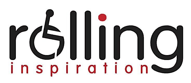 Rolling Inspiration with J. Robert Davis P.C. Present 8th Annual Bowl Event, 19 October | Event in San Antonio
