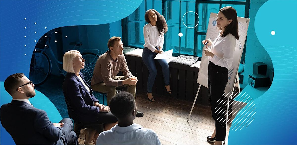 Next-Level Sales Mastery: Unlock Your Earning Power with Cultura 1, 8 October | Event in Lutz | AllEvents