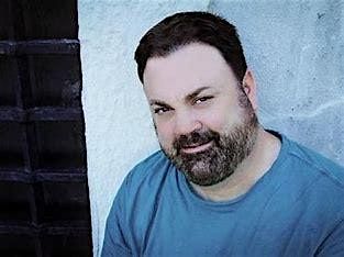 The Kim Donat Show! With Chris Roach and JJ Ramirez, 29 October | Event in New York | AllEvents