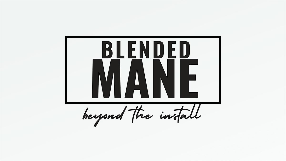 WEFT EXTENSIONS // BEYOND THE INSTALL, 22 June | Event in St. John's | AllEvents