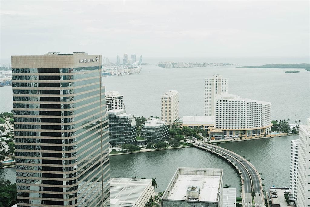 Building Better: A Continuing Education Course, 20 May | Event in Miami | AllEvents