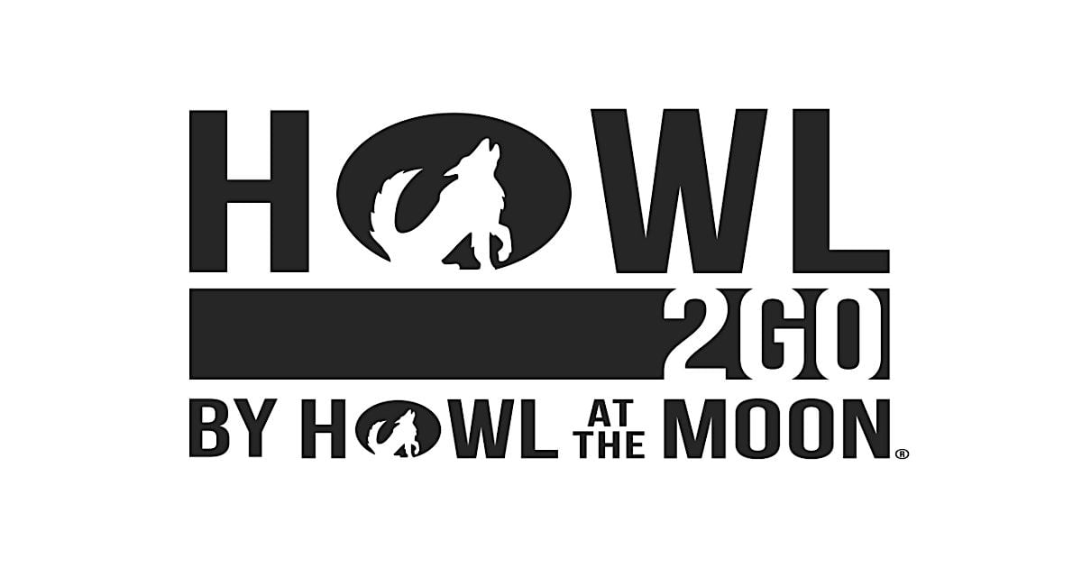 Howl at the Moon - Dueling Pianos, 15 August | Event in Griffith | AllEvents