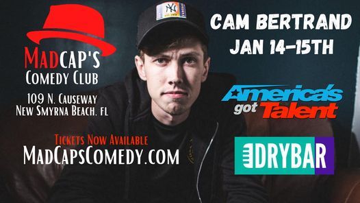 Events Activities To Do In New Smyrna Beach Today Allevents In Events Activities To Do In New Smyrna Beach Today Allevents In