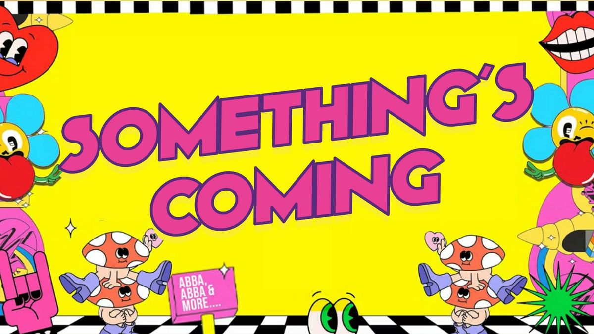 WEEK 2 - HEADLINER TBA - SIGN UP NOW, 27 September | Event in Nottingham | AllEvents