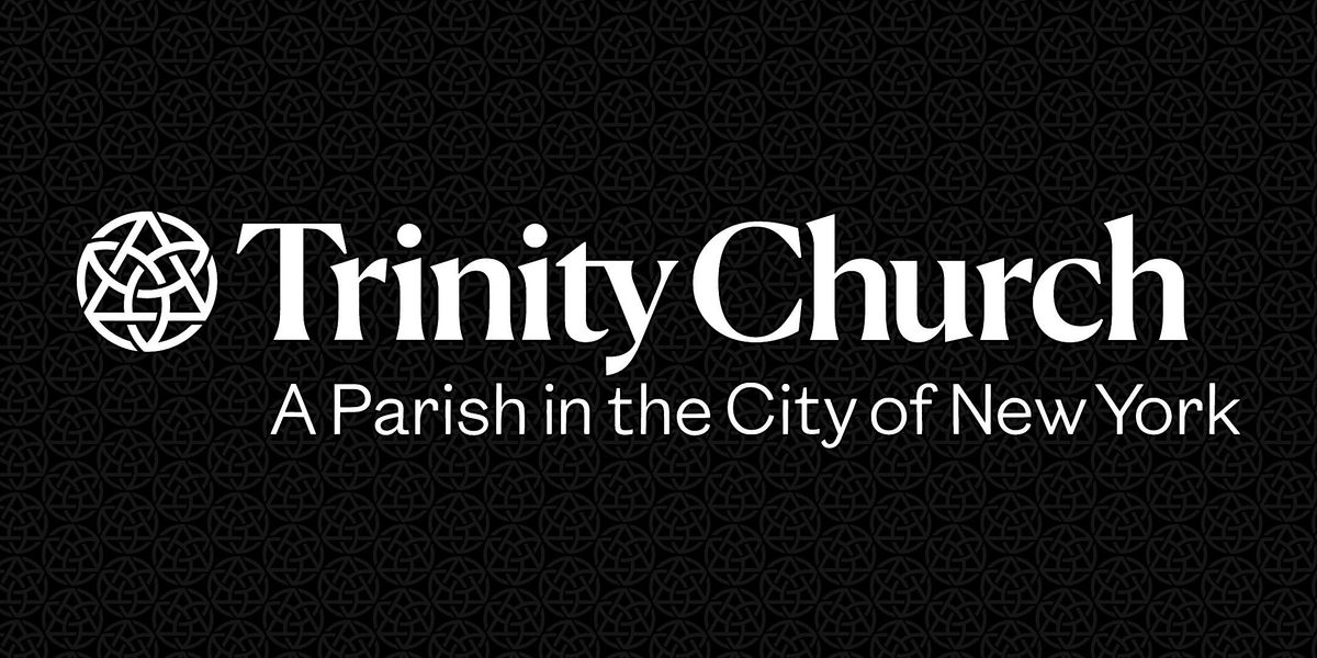 Sing, Choirs of Angels: Holiday Sing-Along, 20 December | Event in New York | AllEvents