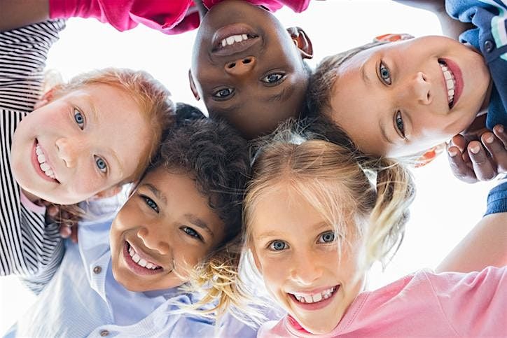 Well-being for All Certification: Pewaukee, WI (Aug 11-14, 2026 8:30-2:30 ), 11 August | Event in Pewaukee