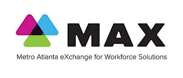 MAX Talks with Amazon, 27 August | Event in Stone Mountain | AllEvents