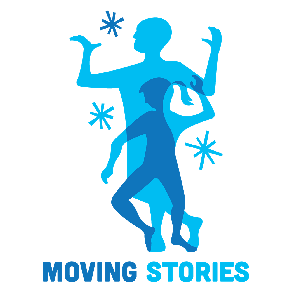 Moving Stories with Tiger Princess Dance Projects, 7 November | Event in Toronto | AllEvents