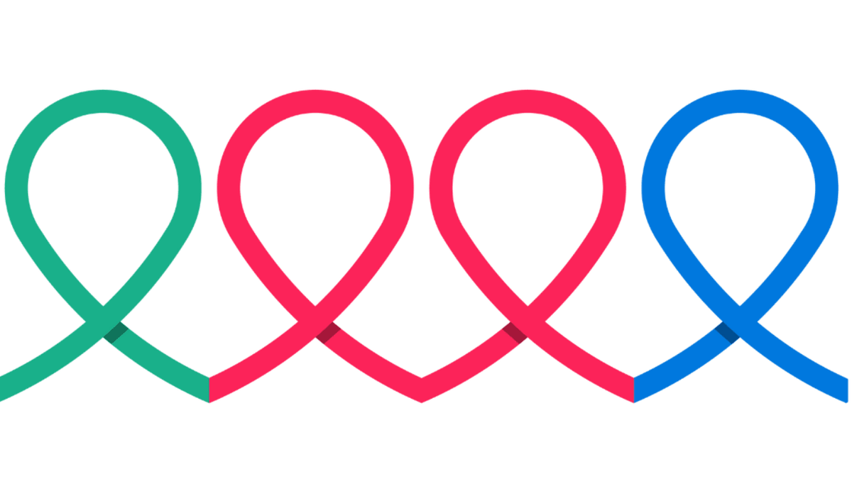 Compagnie de la Citadelle - Kudelka/Lemieux Mix at Flato Markham Theatre, 1 April | Event in Markham | AllEvents