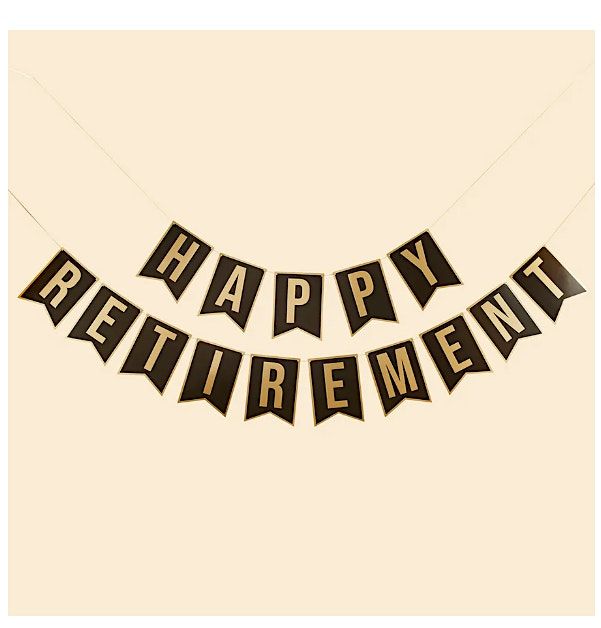 Retirement Party for Professor Paul Marsden, 9 July | Event in London | AllEvents