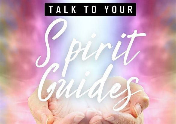 Women's Healing Circle: Connect to your Spirit Guides, 14 June | Event in Morgan Hill | AllEvents