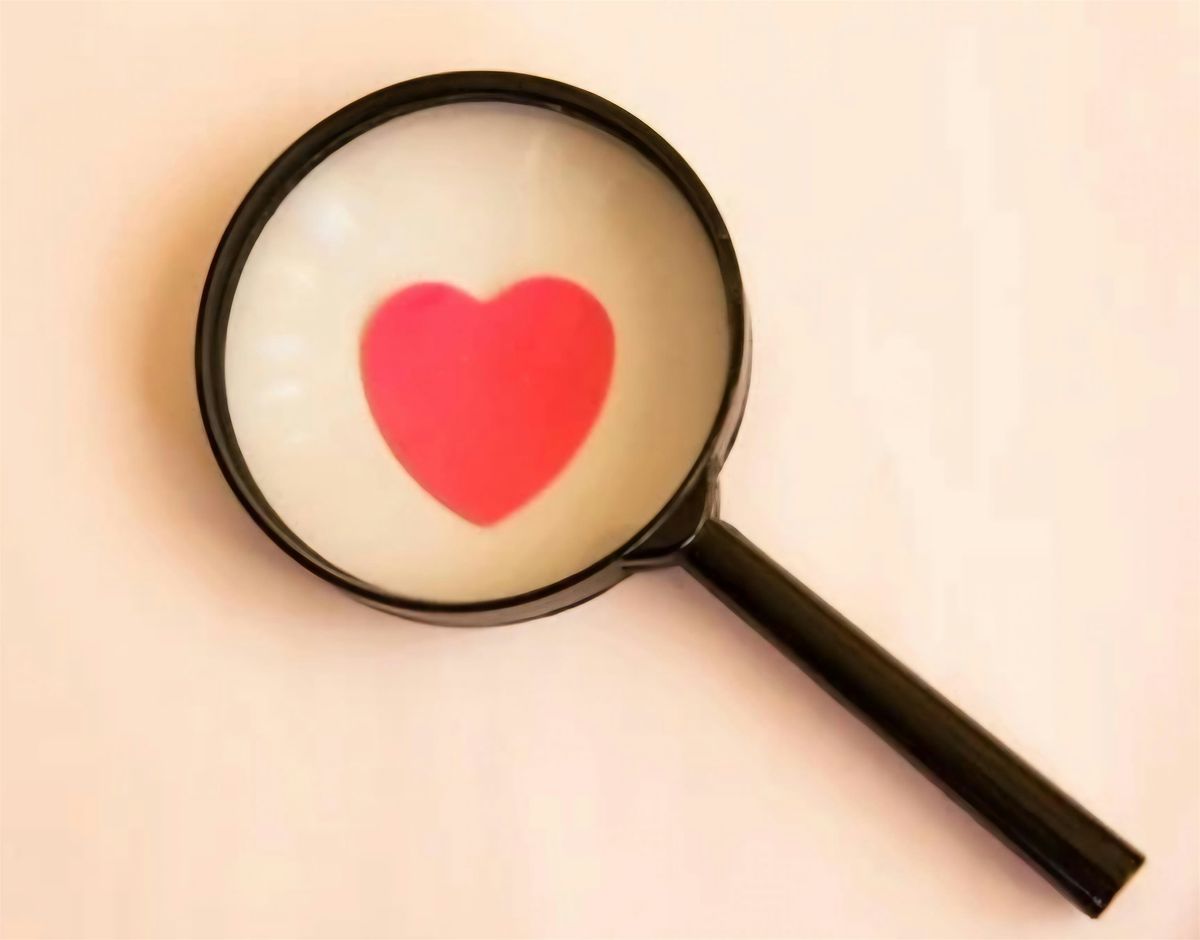 Paint, Play and Find Love: Matchmaking Experience, 11 July | Event in Queens | AllEvents