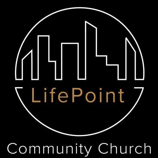 Events In Eugene In September 2021 Events In Eugene Oregon September 2022