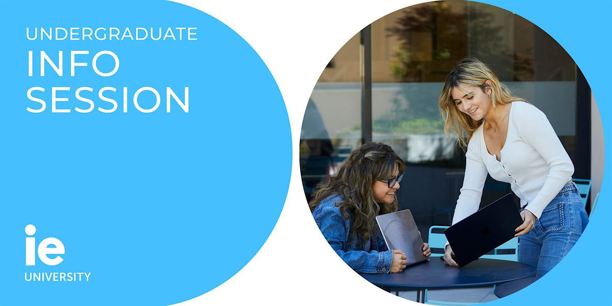 Exclusive One on One meeting in Florence: Bachelor Programs, 5 November | Event in Firenze | AllEvents