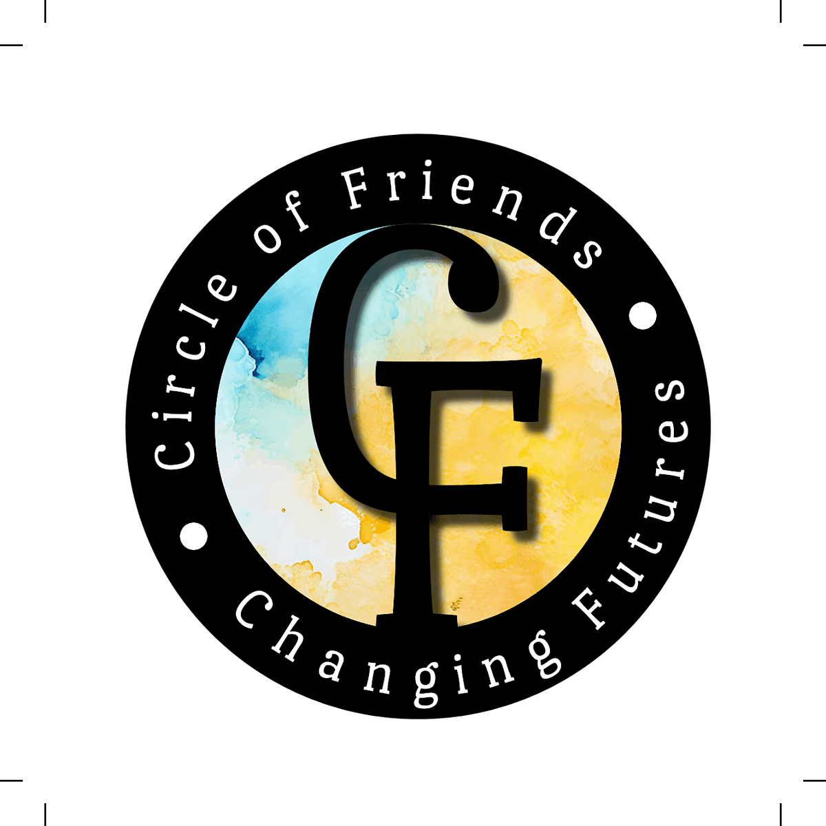 CHANGING FUTURES Fundraising Event by Circle of Friends, 19 July | Event in Sisters | AllEvents