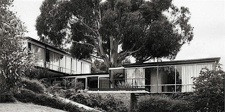 Studley Modern North Architecture Tour, 15 November | Event in Kew | AllEvents