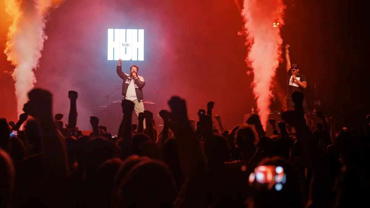 Shwabadi, AfroLegacy in Rotherham, 6 December | Event in Rotherham | AllEvents