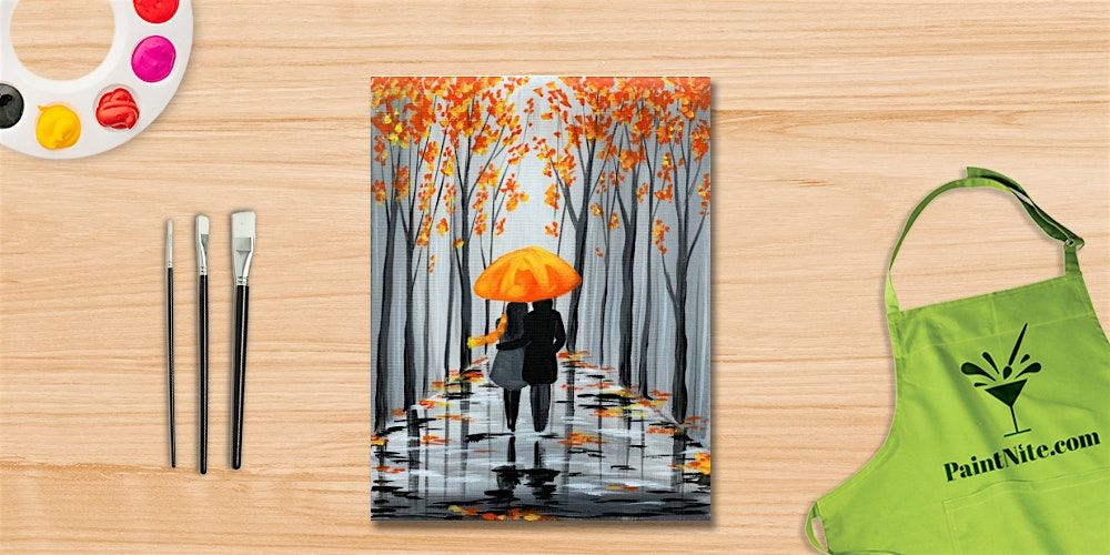 Family Paint Party, 30 September | Event in Saint-Jean-Sur-Richelieu | AllEvents