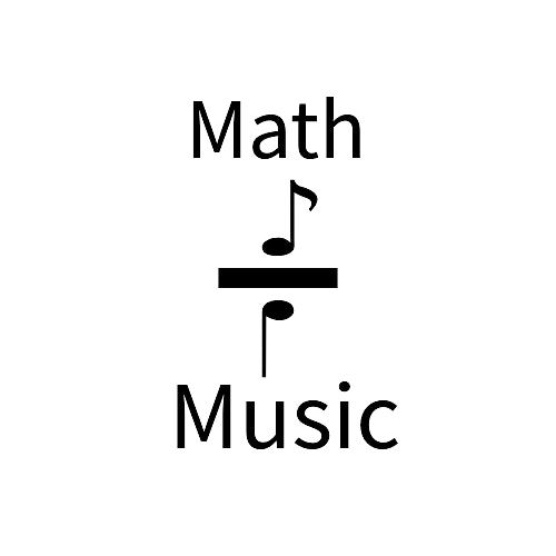 Pineapple Music Studio Recital: Fall 2025, 1 November | Event in Nashville | AllEvents