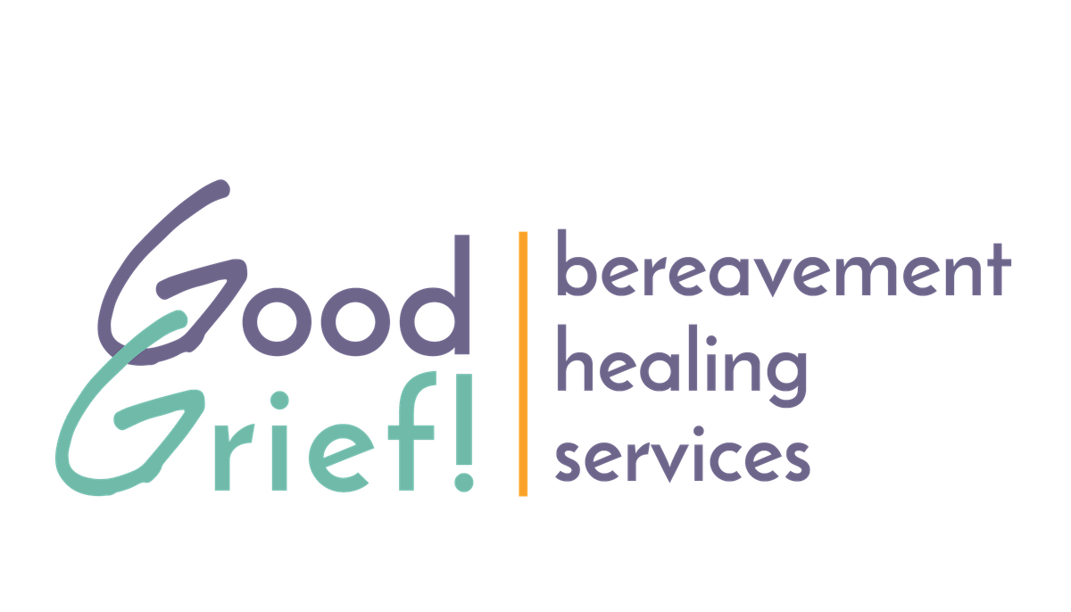 Grief Support: Holidays Without Our Loved Ones Potluck & Discussion, 27 November | Event in Toronto | AllEvents