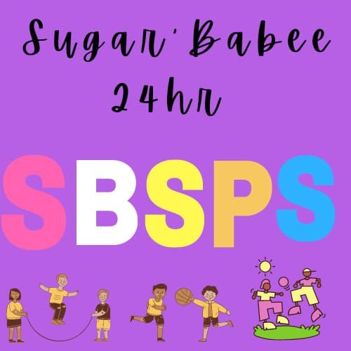 Poid9k0wdhifnm 2022 Back To School Community Events Houston, Texas