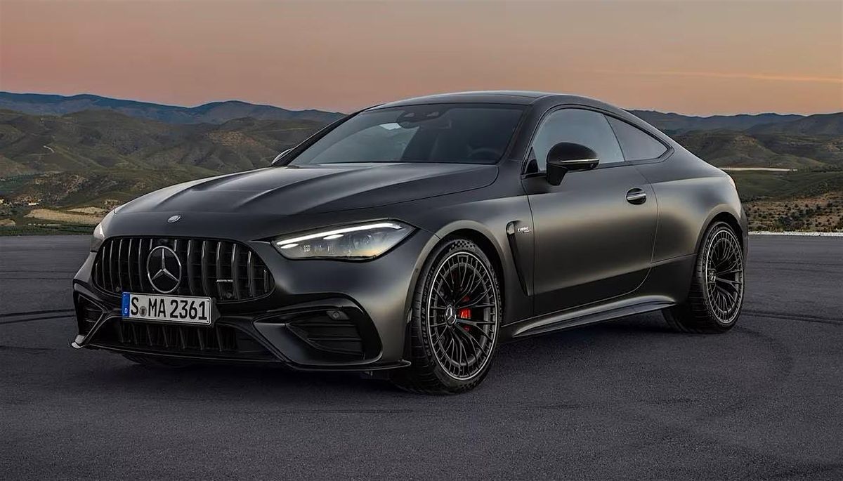 House of Imports Cars and Coffee, 8 June | Event in Buena Park | AllEvents