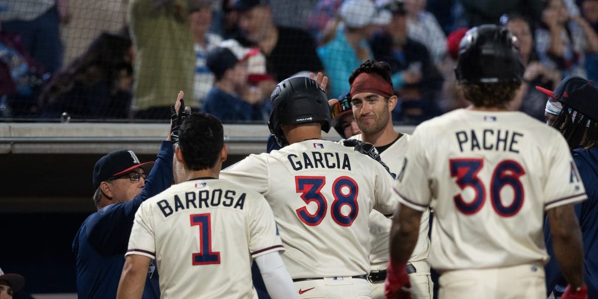 Reno Aces vs. Round Rock Express, 7 July | Event in Reno | AllEvents