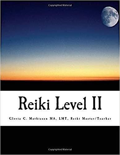 Reiki Level II, 26 August | Event in Mesa | AllEvents