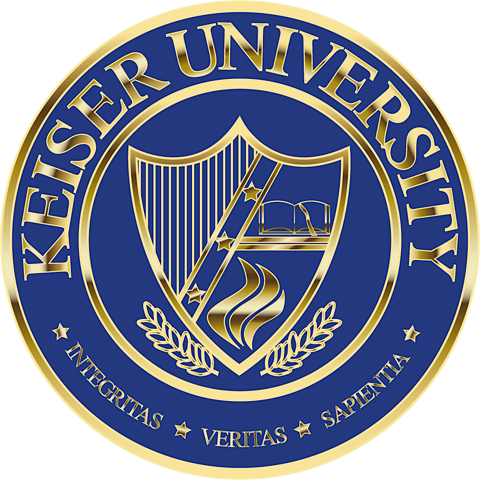 Keiser Naples July Campus Preview, 23 July | Event in Naples | AllEvents