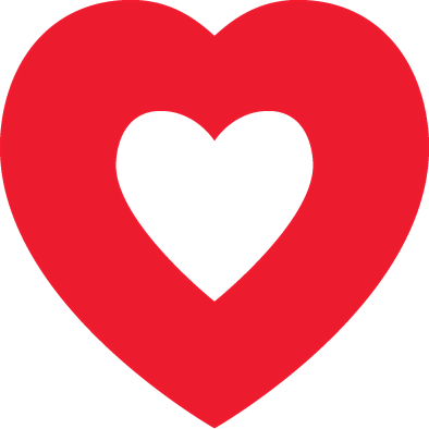 Holiday Market at Atlanta Humane