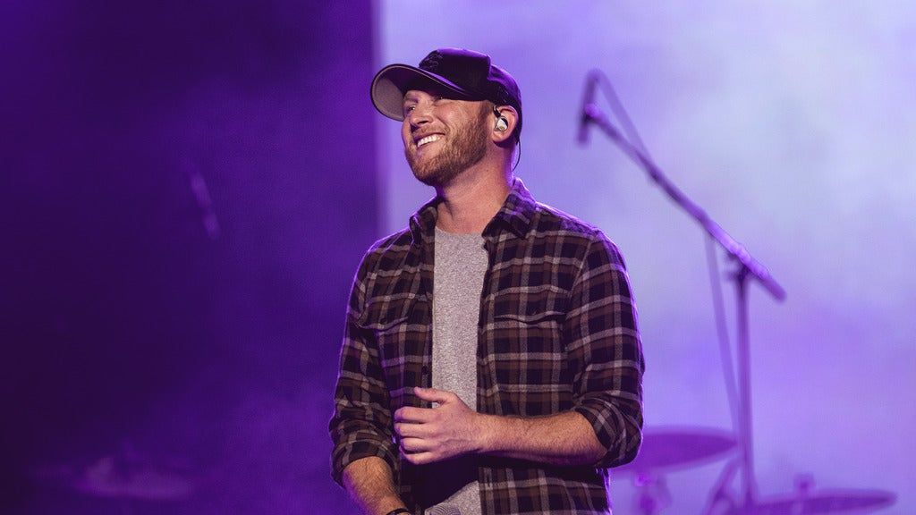 Cole Swindell: Happy Hour Sad Tour with Priscilla Block, 26 September | Event in Cedar Rapids | AllEvents