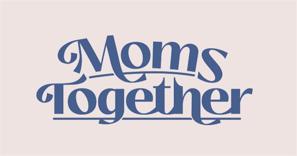 Moms Together 2025/2026, 18 September | Event in Green Bay | AllEvents