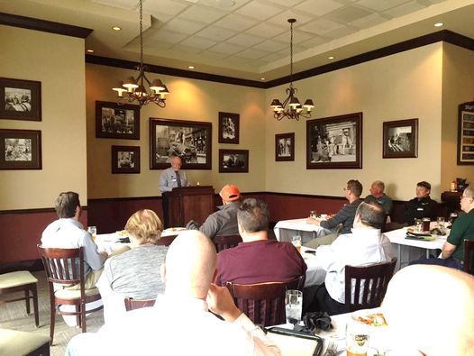 10th August 2021 Events In Palatine Palatine Events February 10 2022