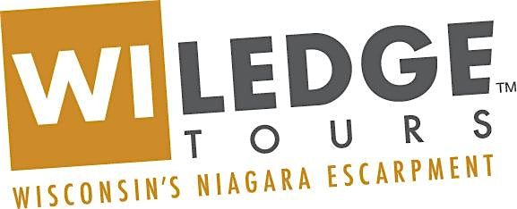 Geology Tour of Dodge County's Ledge Park, 21 June | Event in Horicon | AllEvents