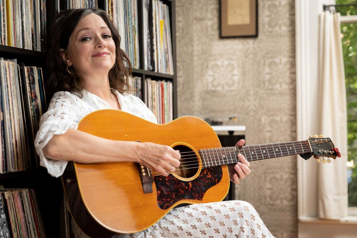 Nora OConnor (Concert), Fitzgeralds Berwyn | AllEvents.in Nora OConnor (Concert), Fitzgeralds Berwyn | AllEvents.in