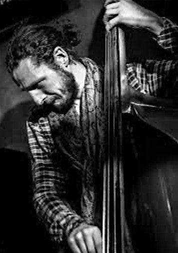 Jazz with The Julian Smith Trio, 27 June | Event in Brooklyn | AllEvents